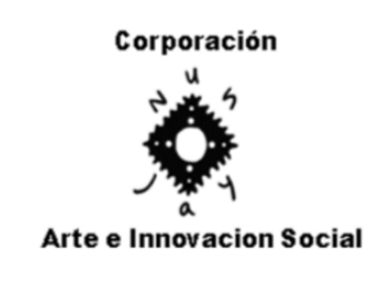 Corporación Arte e Innovación Social