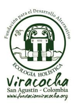 Viracocha